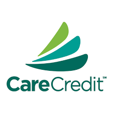 CareCredit Now Available