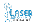 Laserbooking MedSpa - No. 1 in Greater Houston